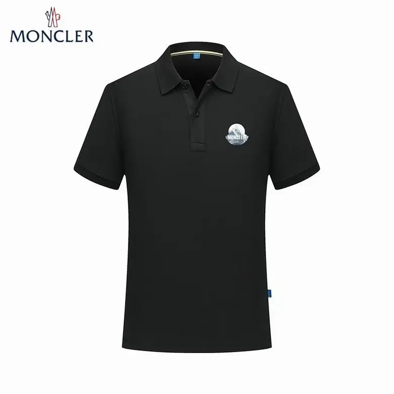 Moncler S-4XL 25tn 35  (8)